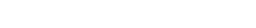 Almoviser