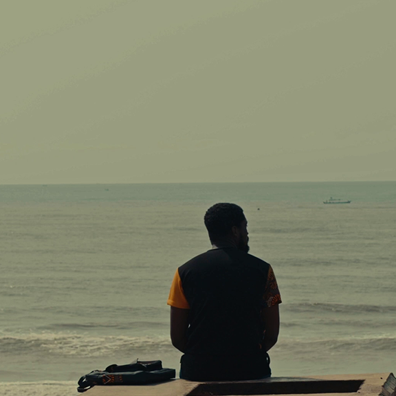 Production still