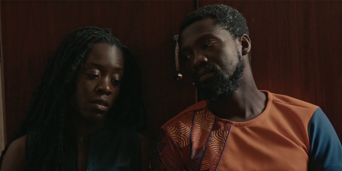 Production still