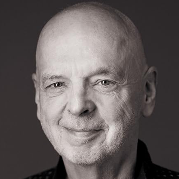 Martin Thau